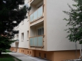 20180530_140335