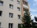 20180530_140433