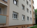 20180530_140656