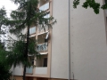 20180530_140717