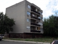 20170719_082539