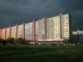 Holíčska 3, BA (2)